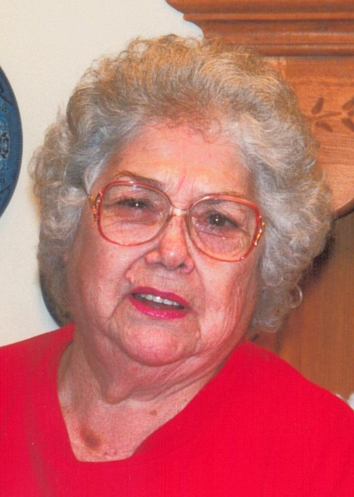 Vera Allen Net Worth