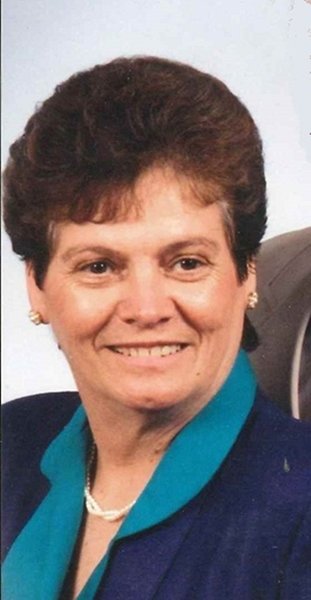 June Quinn