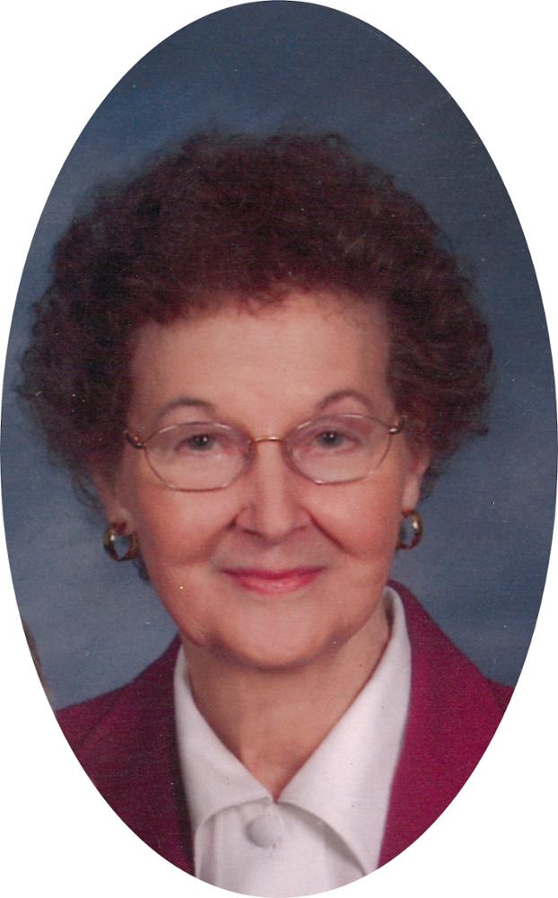 Eva 2025 hawkins obituary