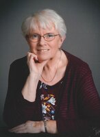 Carol J. Rainey