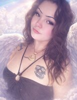 Clarissa Rochelle Taylor