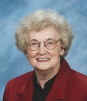 H. Maxine  Pridemore