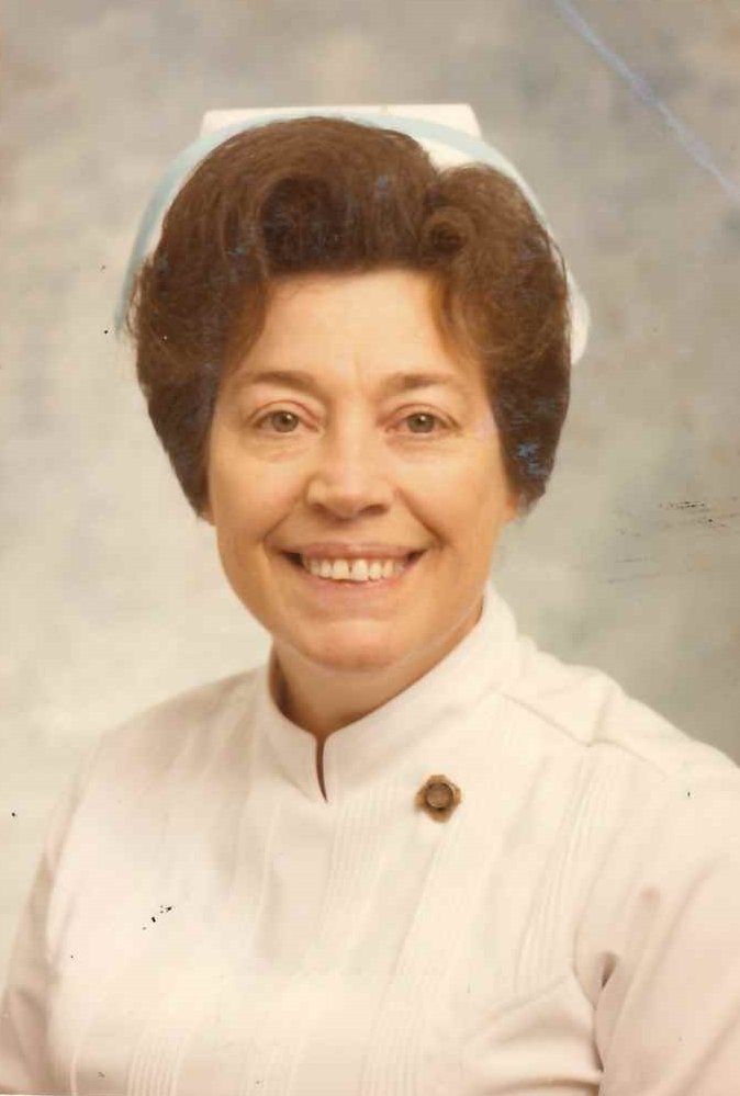 Obituary of Carole R. Baker